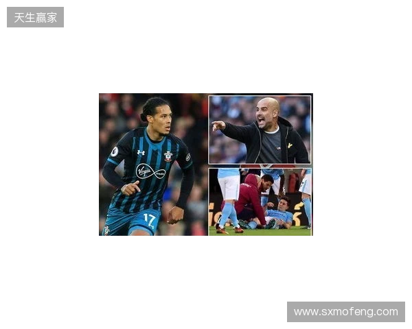 TA：曼城夏窗不买利夫拉门托因太贵，各方预计纽卡要价1亿镑