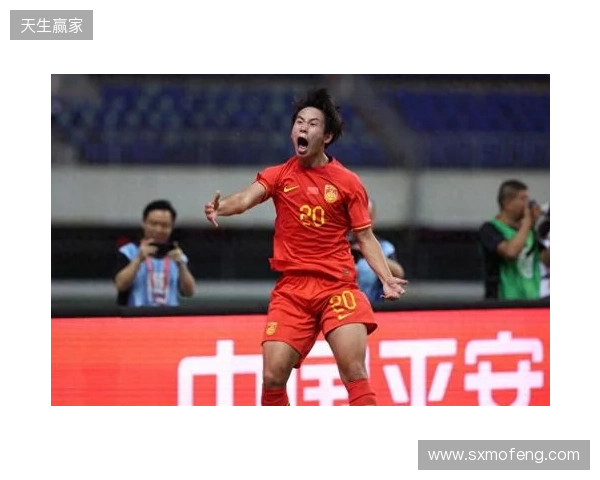 记者：驰援申花U21队的刘诚宇、杨皓宇已归队，备战亚冠精英联赛