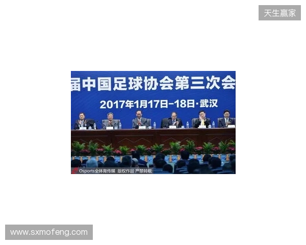 法兰克福与中国足协开展深度交流，双方围绕多个议题展开深入讨论