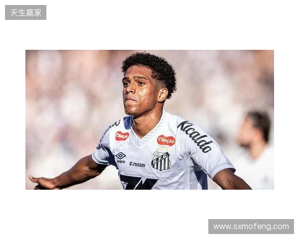 每体:巴萨希望利用桑托斯290万欧欠款,提前锁定左后卫索萨 每体:巴萨希望利用桑托斯290万欧欠款,提前锁定左后卫索萨