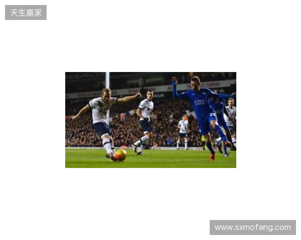 TA：英超过去10赛季中，怀特是唯一单场6抢断+6解围的枪手球员