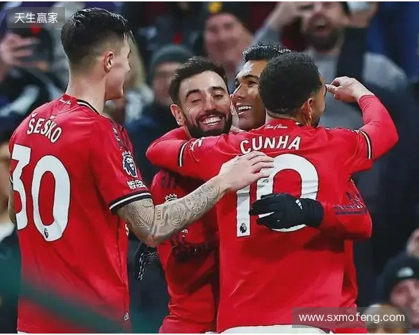 阿尔代尔:卡萨诺技术好但不尊重人;见过最强的球员是大罗