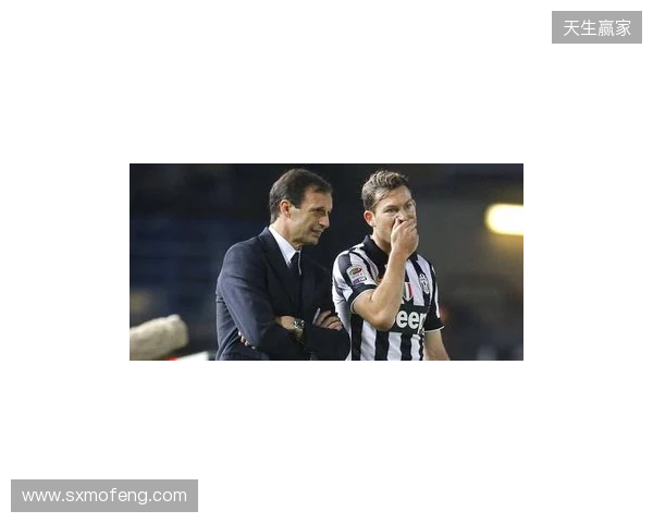 TA独家：今夏阿莫林在美国主动陪利马跑步复健，表达其支持