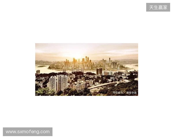 萨尔瓦多与妻子重游广州:非常感谢这个国家带给我们的一切