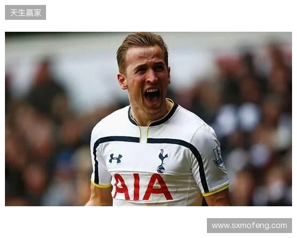 本赛季俱乐部双人组进球榜:凯恩+迪亚斯37球高居第一