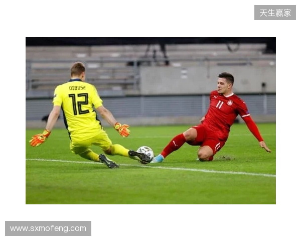 5场贡献3球1助攻,埃泽蝉联阿森纳月最佳球员