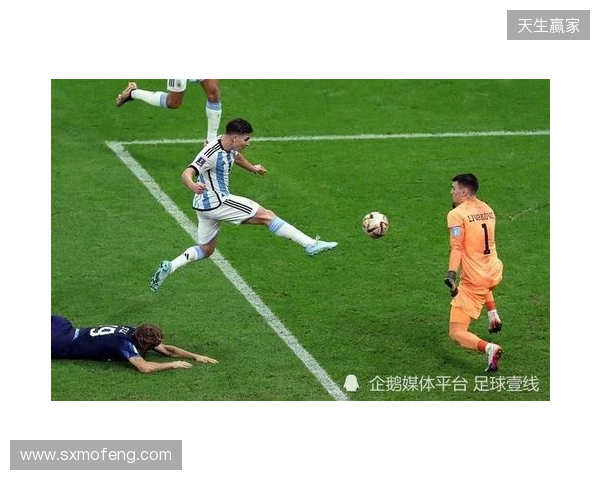 记者：巴萨对小蜘蛛兴趣减弱，认为他不值马竞索要的转会费