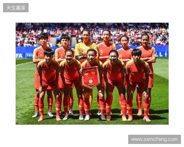 美洲举办的8届世界杯南美队夺冠7次，唯一例外是2014