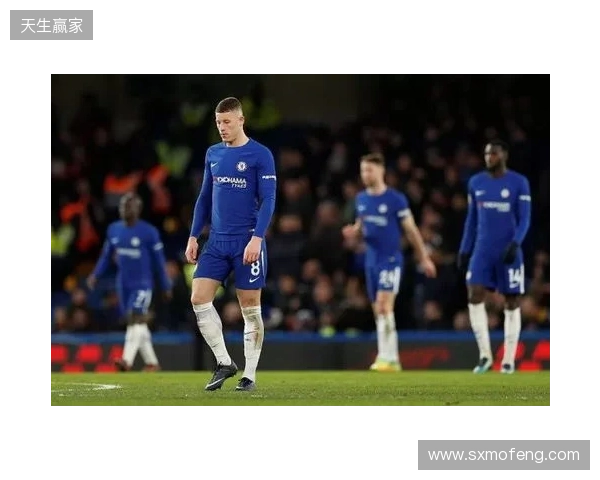 切尔西0-0伯恩茅斯三轮不胜 德拉普伤退加纳乔中柱