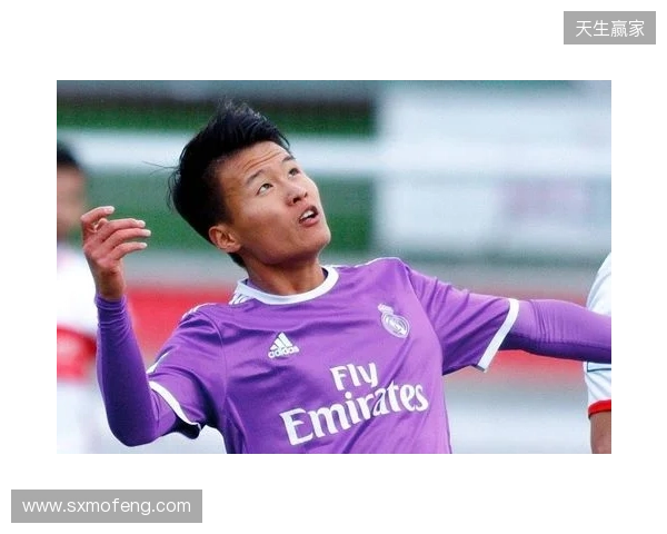 林良铭:这是我职业生涯第一个冠军,球迷一整年都在支持我们 林良铭:这是我职业生涯第一个冠军,球迷一整年都在支持我们