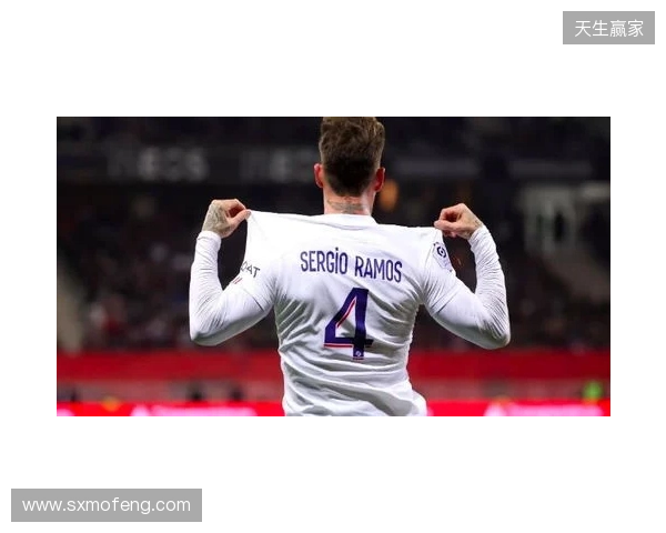 罗马诺:拉莫斯今日起正式成为自由球员,各球队能开始免签 罗马诺:拉莫斯今日起正式成为自由球员,各球队能开始免签