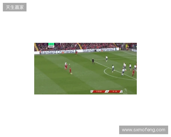 今日趣图：萨拉赫狂笑87分钟，最后0-1被斯洛特绝杀