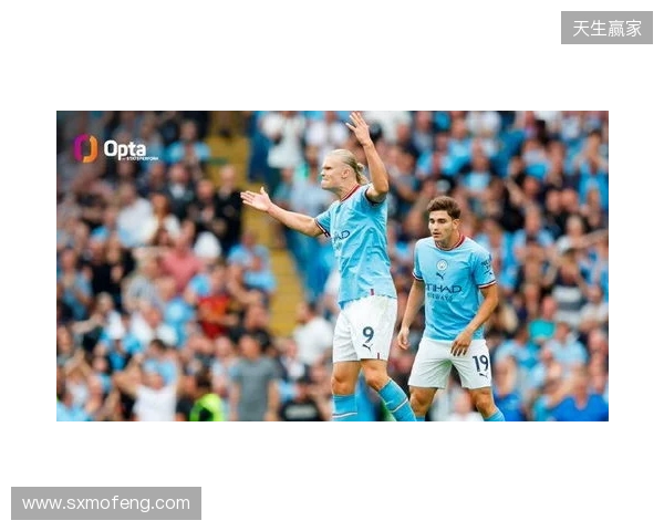 哈兰德4次英超对水晶宫都进球,曾上演帽子戏法 哈兰德4次英超对水晶宫都进球,曾上演帽子戏法