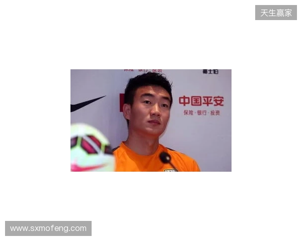 红星新闻：被戴琳拖欠救命钱的球迷在ICU，一天的费用至少要3万