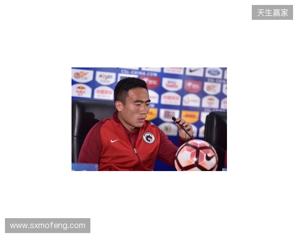 浙江球迷质疑：李提香还有油为什么要放走？明年准备吃散伙饭了？