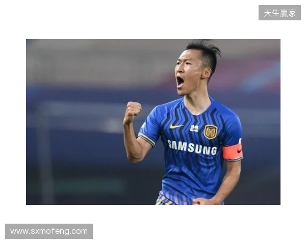 北青：吴曦接近续约申花，有经纪人表示若他在转会市场会很抢手