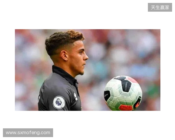 世体:巴萨有意诺维奇15岁边锋塔瓦雷斯,想在拉玛西亚培养他 世体:巴萨有意诺维奇15岁边锋塔瓦雷斯,想在拉玛西亚培养他