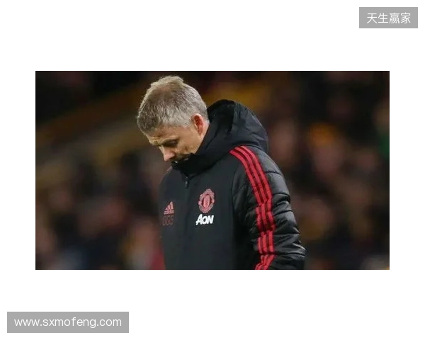 瓜帅:每隔一段时间都要被问到未来,75、76岁时我会离开曼城 瓜帅:每隔一段时间都要被问到未来,75、76岁时我会离开曼城