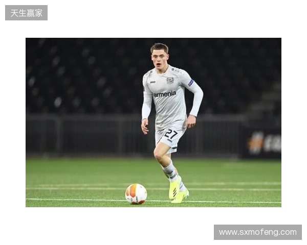 赫韦德斯：维尔茨心态很好，我确信他会在下半程展现真正实力