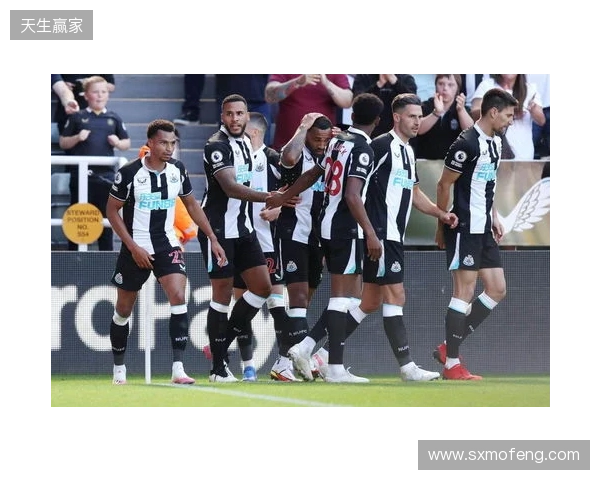 42胜4平，曼城英超主场对降级区球队46场不败