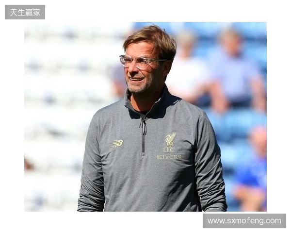 默森：相比去利物浦顶替萨拉赫，转会曼联可能更适合塞梅尼奥