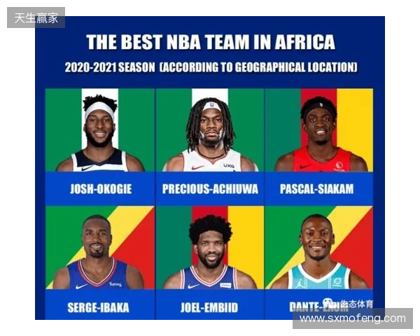 埃梅里社媒：凭借坚定的信念与奉献精神，我们不断挑战极限