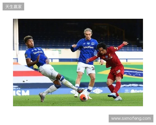 彭南特：加盟利物浦前满心担忧，曾撂狠话逼经纪人办成转会