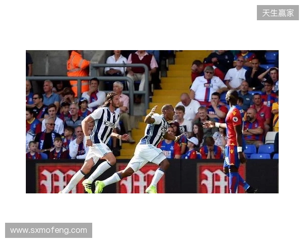 颇具威胁!维尔茨vs狼队进攻三区传球54次,创英超赛季纪录 颇具威胁!维尔茨vs狼队进攻三区传球54次,创英超赛季纪录