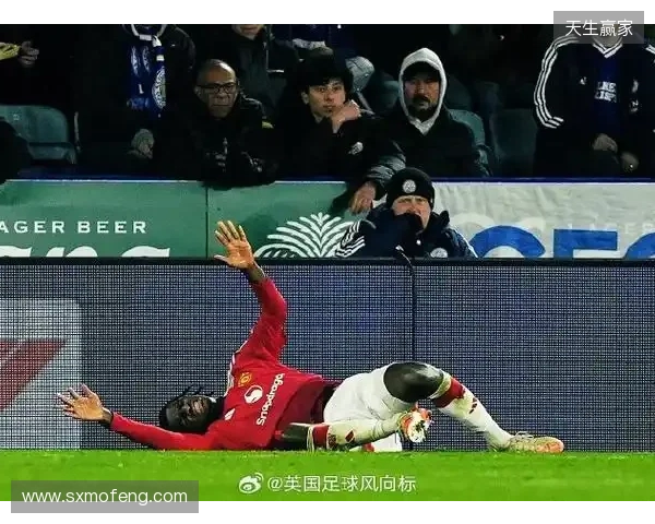 曼联女足签下伦德奎斯特,在采访视频中不小心泄露了另一引援 曼联女足签下伦德奎斯特,在采访视频中不小心泄露了另一引援