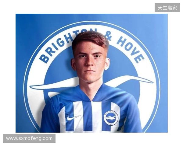 巴尔科：我本想在博卡再待一年，但当时与里克尔梅决裂了