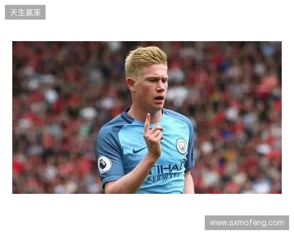 曼城vs切尔西：谢尔基PK帕尔默，哈兰德、埃斯特旺出战