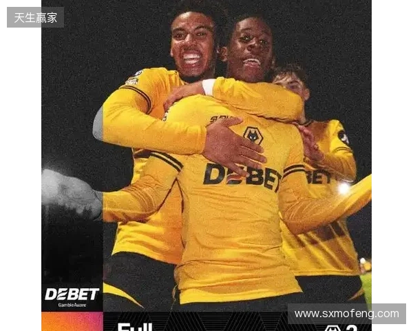 真没瞎说😅利马上轮赛后:狼队是强队,排名并不反映真实水平 真没瞎说😅利马上轮赛后:狼队是强队,排名并不反映真实水平