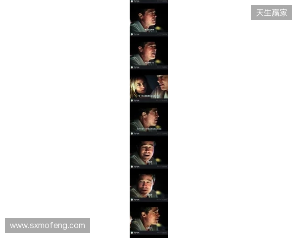 布拉德利：手术已经顺利完成，我的复出之路从此刻开启