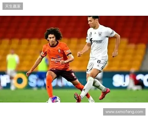 罗塞尼奥:我还没与穆德里克联系,他是一名非常出色的球员 罗塞尼奥:我还没与穆德里克联系,他是一名非常出色的球员