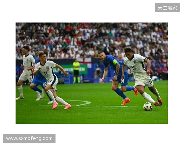 希勒评英超第23轮最佳阵:马奎尔、格伊、埃斯特旺、姆伯莫在列 希勒评英超第23轮最佳阵:马奎尔、格伊、埃斯特旺、姆伯莫在列