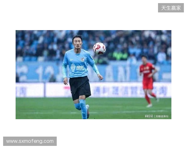 官方:36岁老将晋鹏翔加盟重庆铜梁龙 官方:36岁老将晋鹏翔加盟重庆铜梁龙