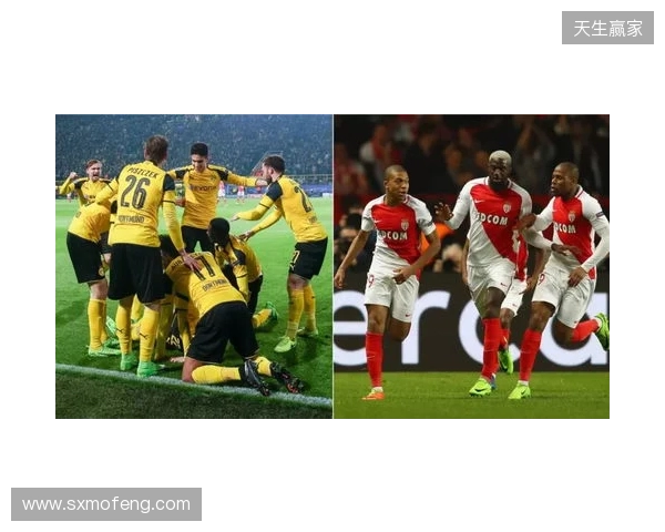 欧冠淘汰赛附加赛对阵:皇马再战本菲卡,大巴黎摩纳哥内战 欧冠淘汰赛附加赛对阵:皇马再战本菲卡,大巴黎摩纳哥内战