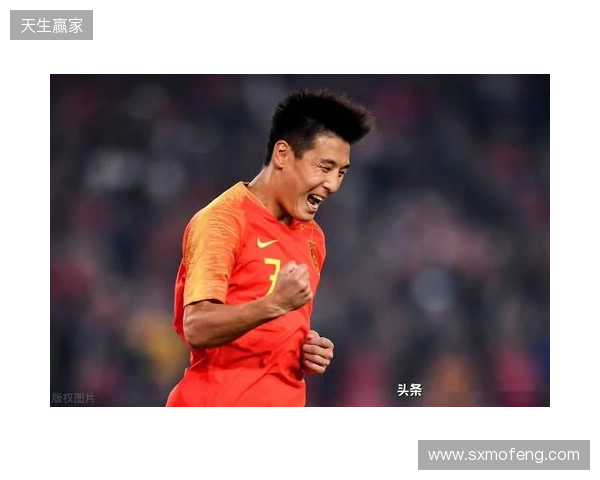 中国球员能在欧洲踢上主力、半主力的上一个是武磊,再之前孙继海 中国球员能在欧洲踢上主力、半主力的上一个是武磊,再之前孙继海