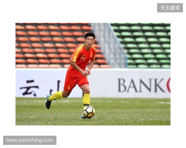马德兴:U17国足2-0乌兹别克斯坦队,赵松源和张伯霖各入一球