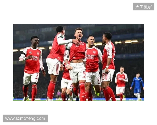 能否做到?枪手有望第9次进英联杯决赛,也是17-18赛季来首次