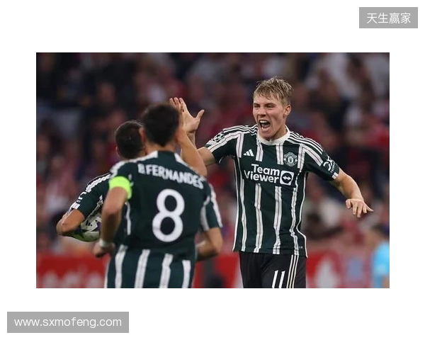 曼晚：卖拉师傅奥纳纳霍伊伦，曼联有望收获1亿镑的夏窗资金