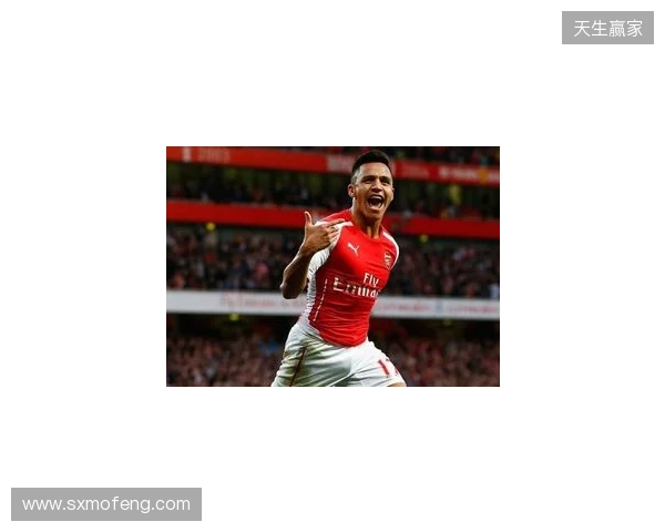 桑切斯：帕尔默都还没有达到最佳状态，他只会更加出色