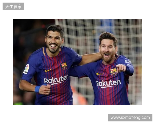 塞尔电台介绍巴萨临时主席尤斯特：拉波尔塔的同窗挚友