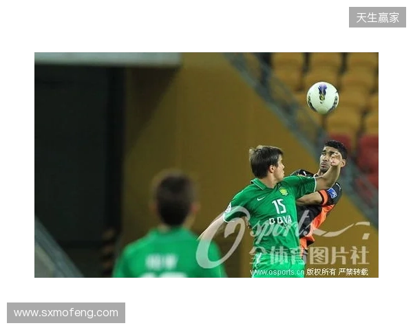 望月海辉：一定要赢下上海申花，实现晋级亚冠淘汰赛的目标