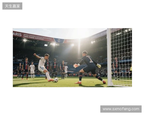 2025 2026亚冠精英联赛 第7轮 江原FC 0比0 上海海港