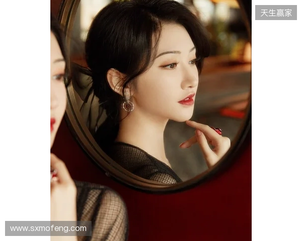 官方:武汉三镇后卫肖开提江·塔依尔再次租借加盟南京城市