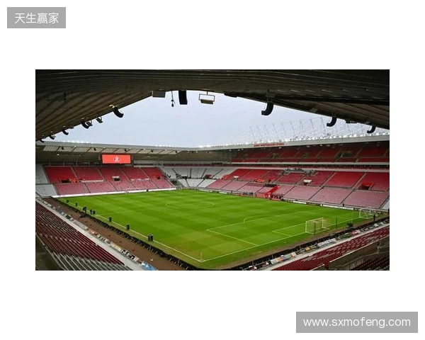 官方:桑德兰体育总监斯皮克曼离任,足球总监吉索尔菲接管