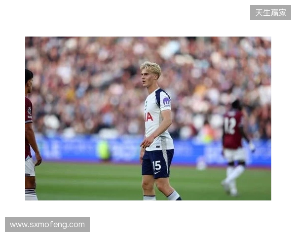 TA:切尔西、维拉冬窗问价遭拒,热刺拒放贝里瓦尔离队