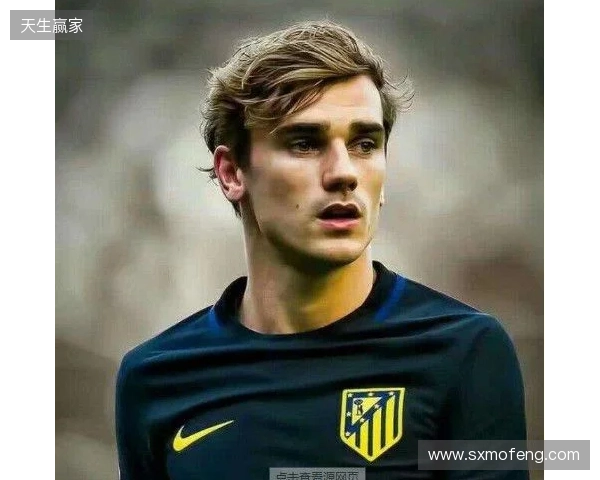 莫雷托：巴萨开始就拉什福德展开谈判，卡里克希望他回曼联