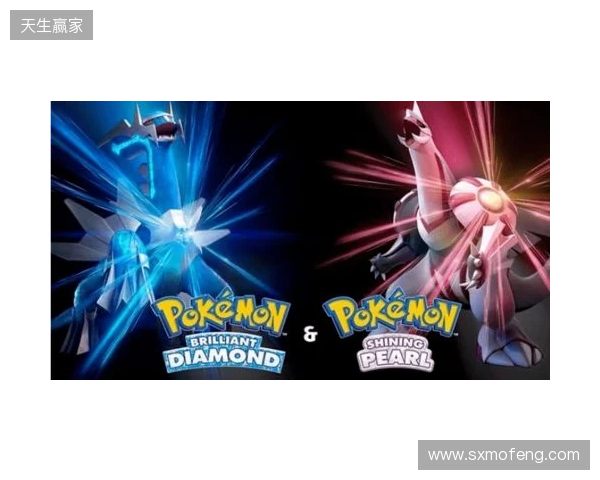 欧足联调查预计持续数周,普雷斯蒂亚尼大概率可出战次回合